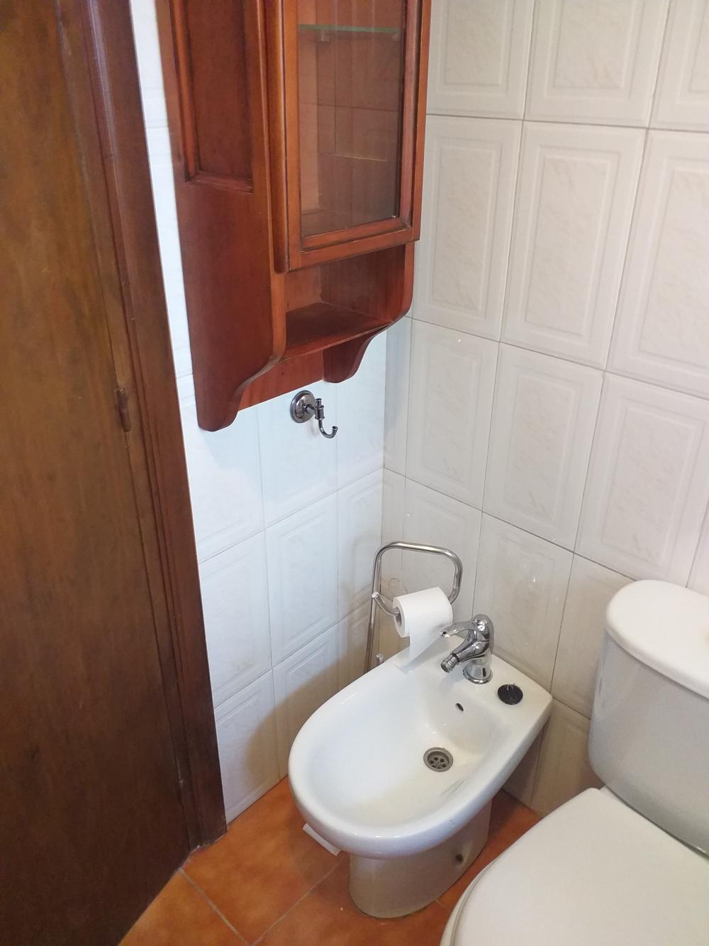  te koop boerderij Arriate Serranía De Ronda 28