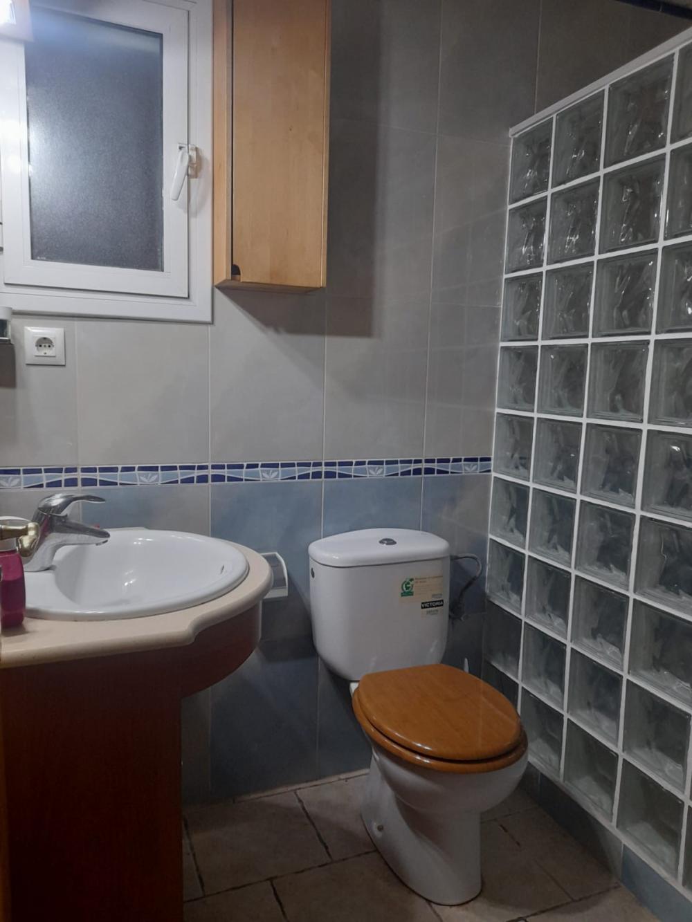  te koop boerderij L'ampolla Baix Ebre 13