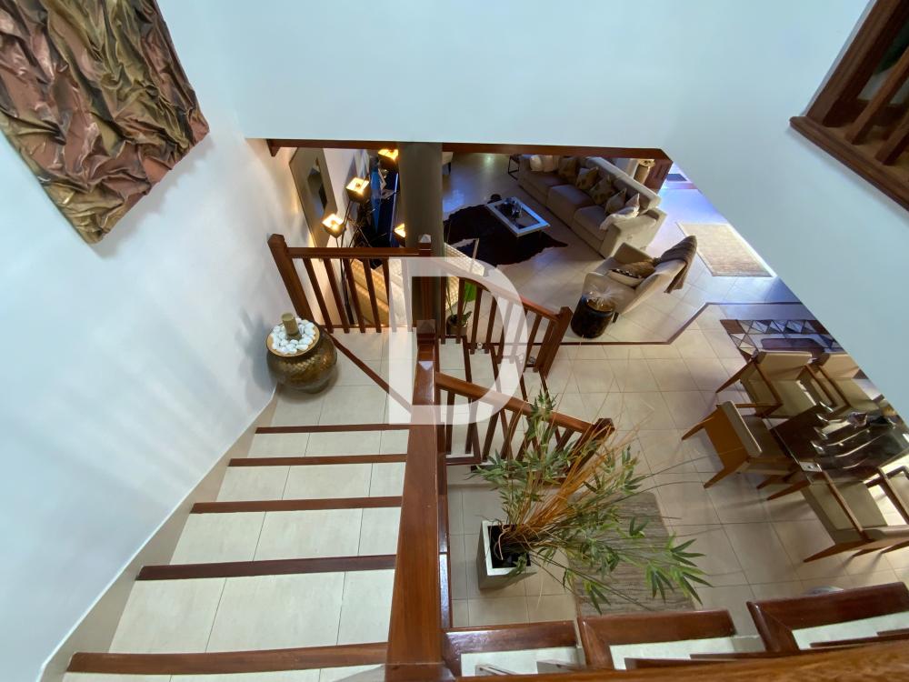 te koop huis La Orotava Zona Norte 33