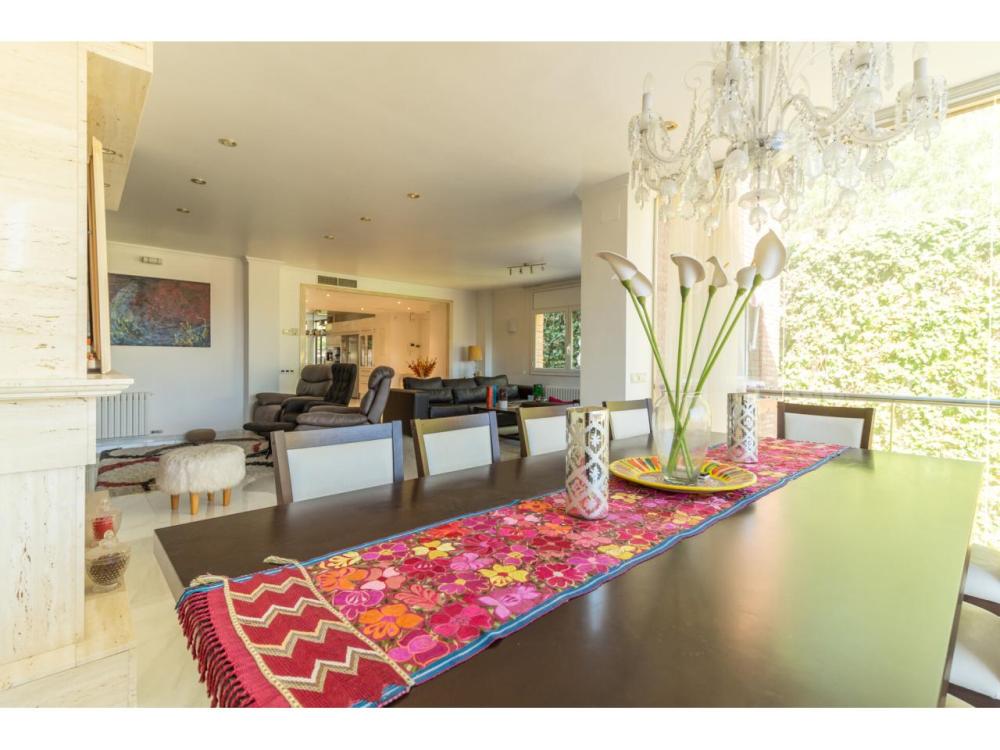  te koop huis Castelldefels Baix Llobregat 20