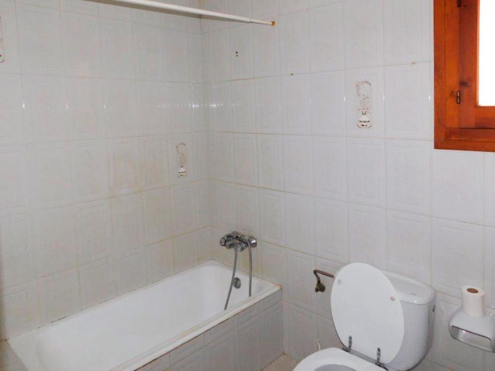  te koop boerderij Jávea Marina Alta 5