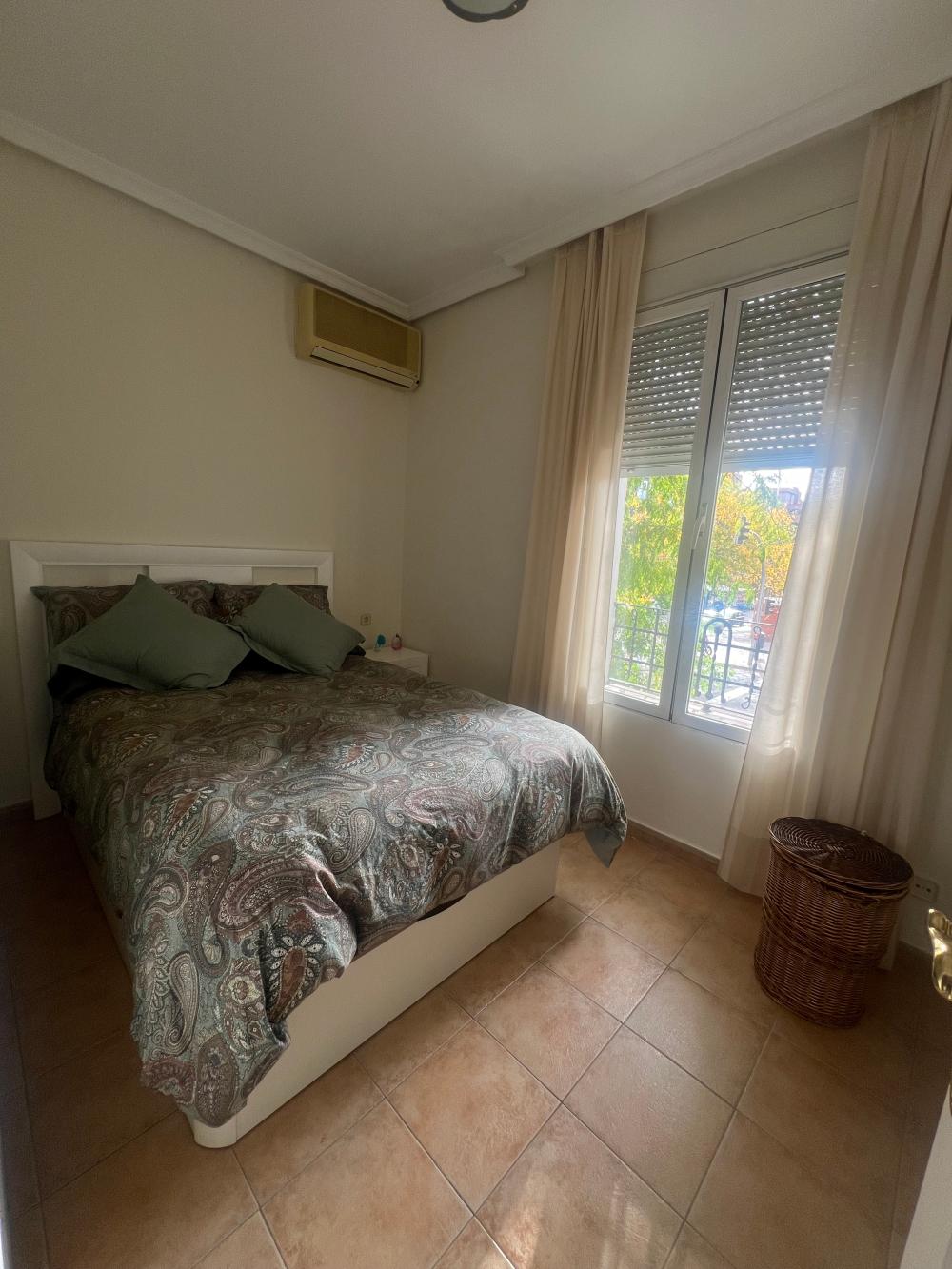  te koop appartement Arganzuela-Acacias Madrid Capital 5