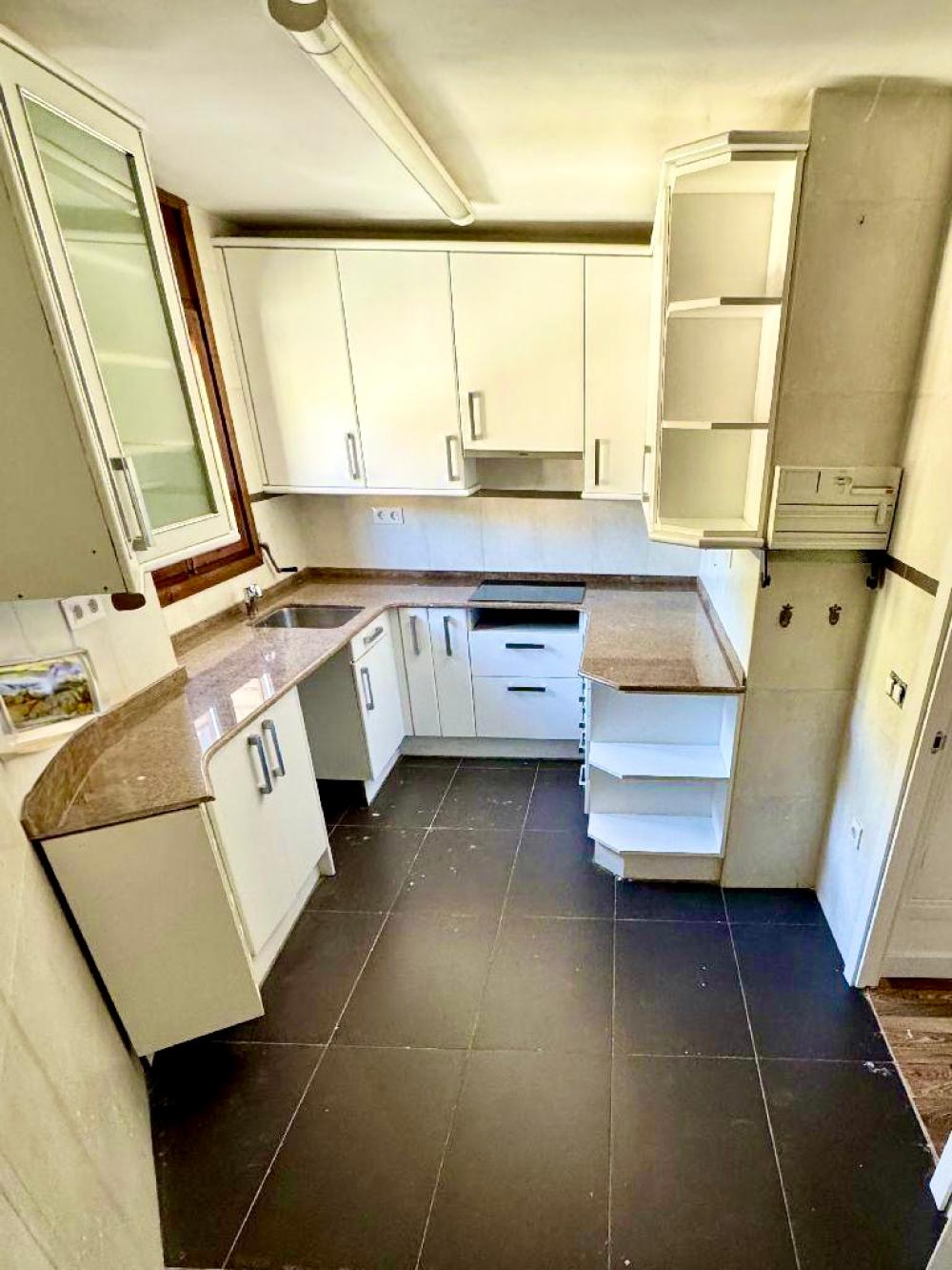 te koop appartement Vielha Val D'aran 3