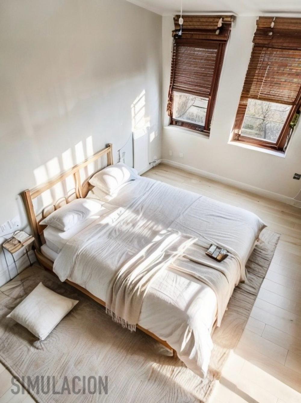  te koop appartement Vielha Val D'aran 8
