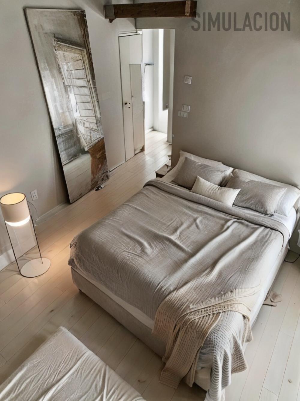  te koop appartement Vielha Val D'aran 10
