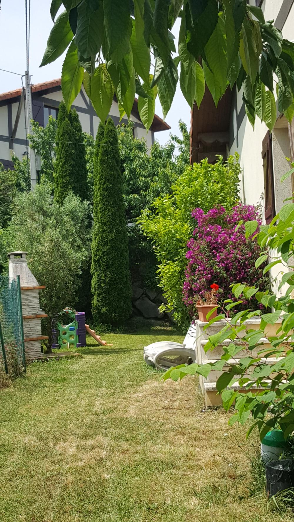  te koop villa El Cristo Trasmiera 29