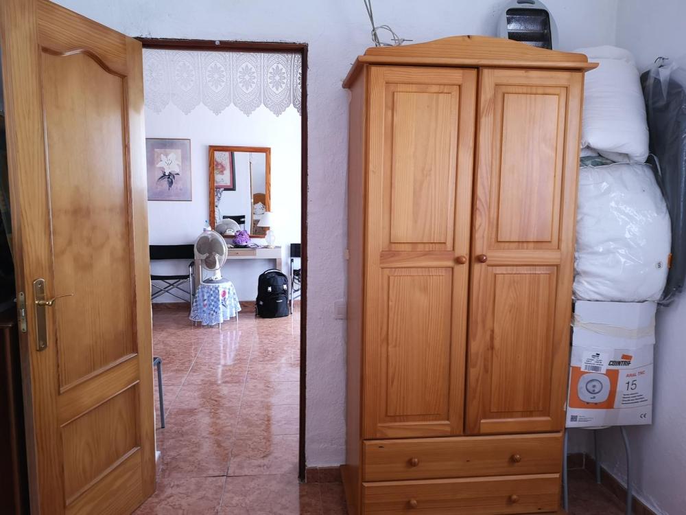 te koop huis Roque Del Faro Palma (La) 16