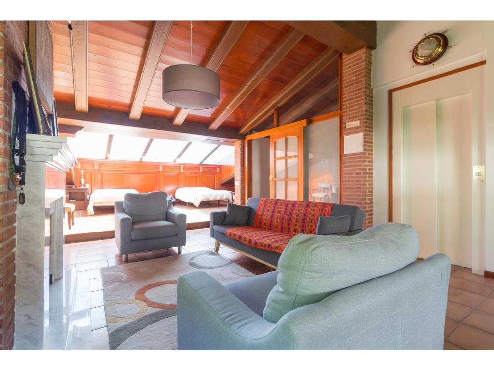  te koop huis Castelldefels Baix Llobregat 37
