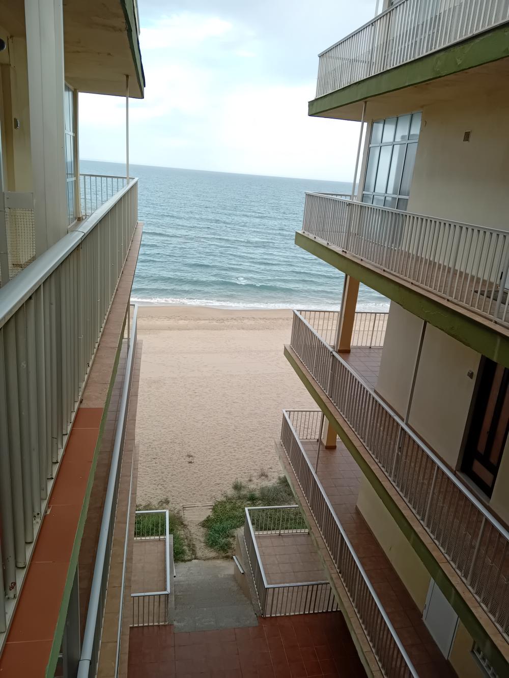  te koop appartement Platja De Tavernes De La Valldigna Safor 38