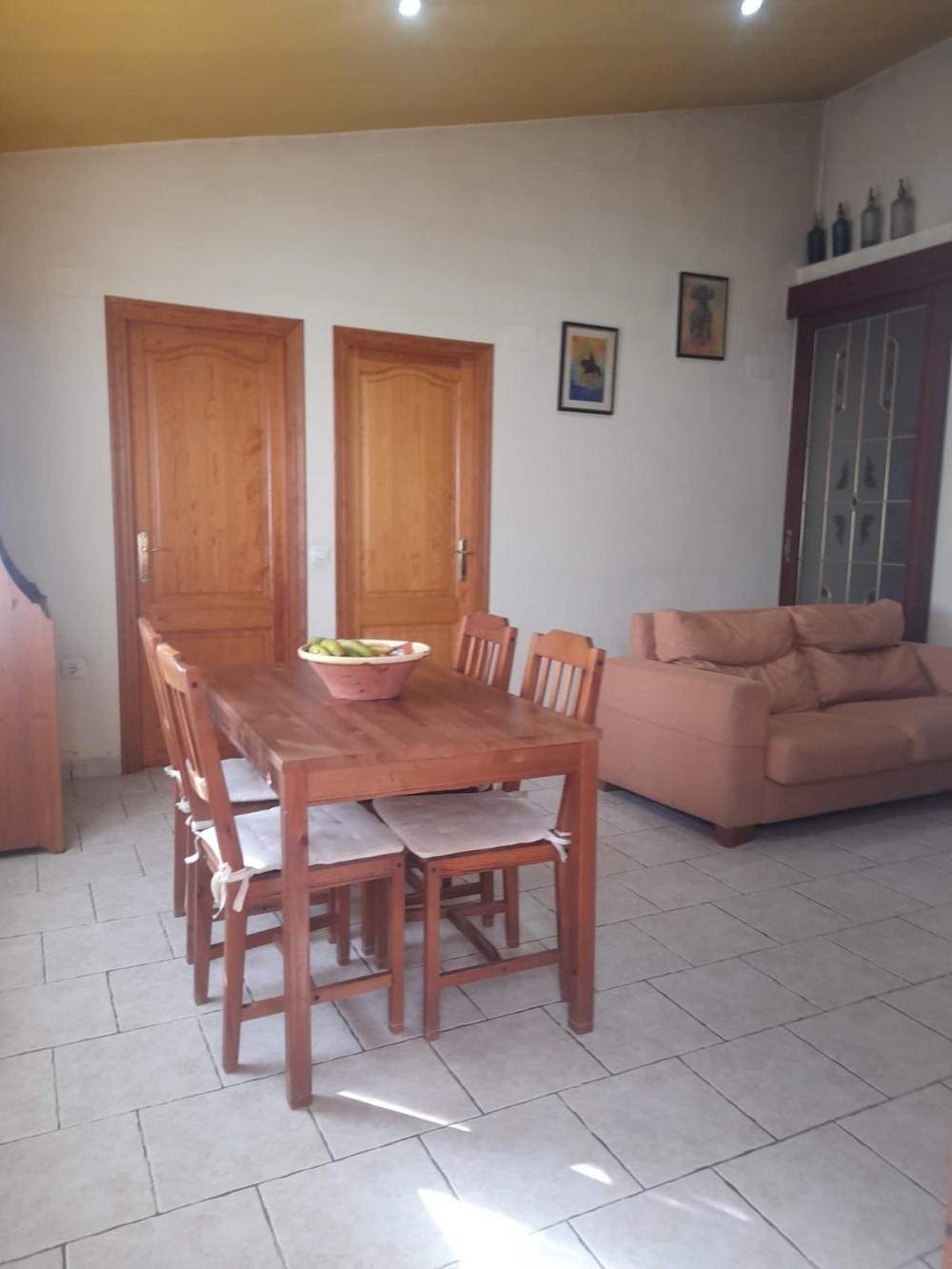  te koop boerderij L'ampolla Baix Ebre 9