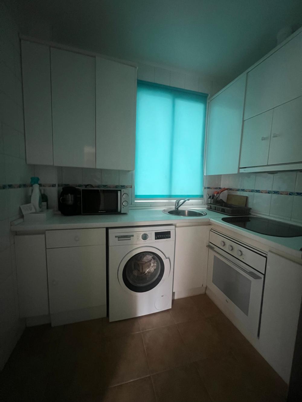  te koop appartement Arganzuela-Acacias Madrid Capital 7