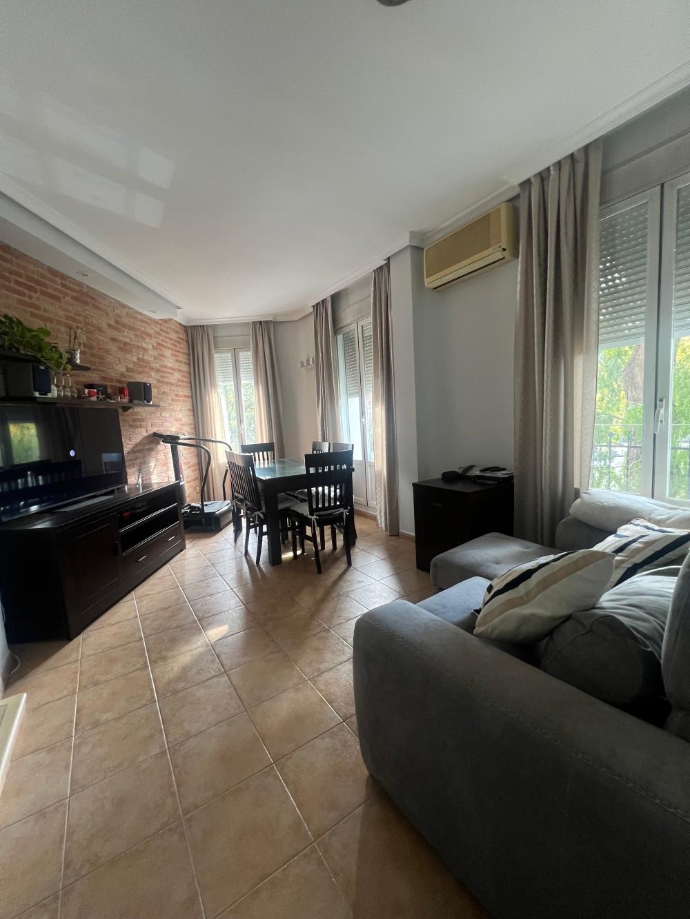  te koop appartement Arganzuela-Acacias Madrid Capital 4