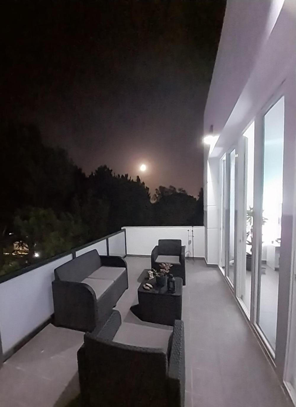  te koop villa Aljaraque Metropolitana De Huelva 13
