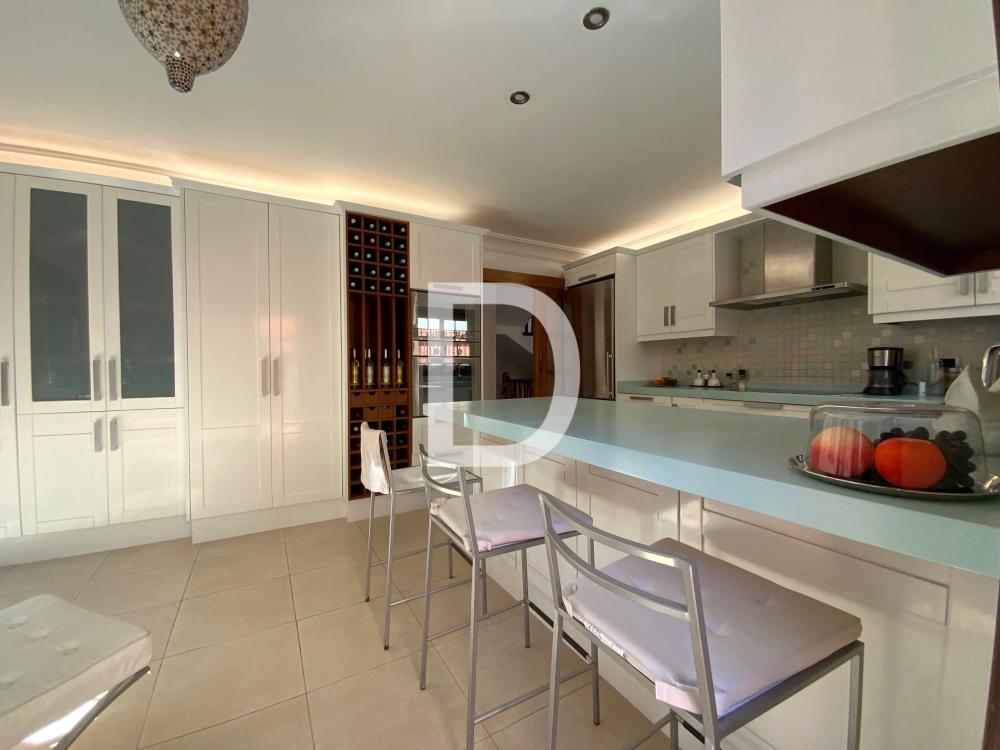 te koop huis La Orotava Zona Norte 19