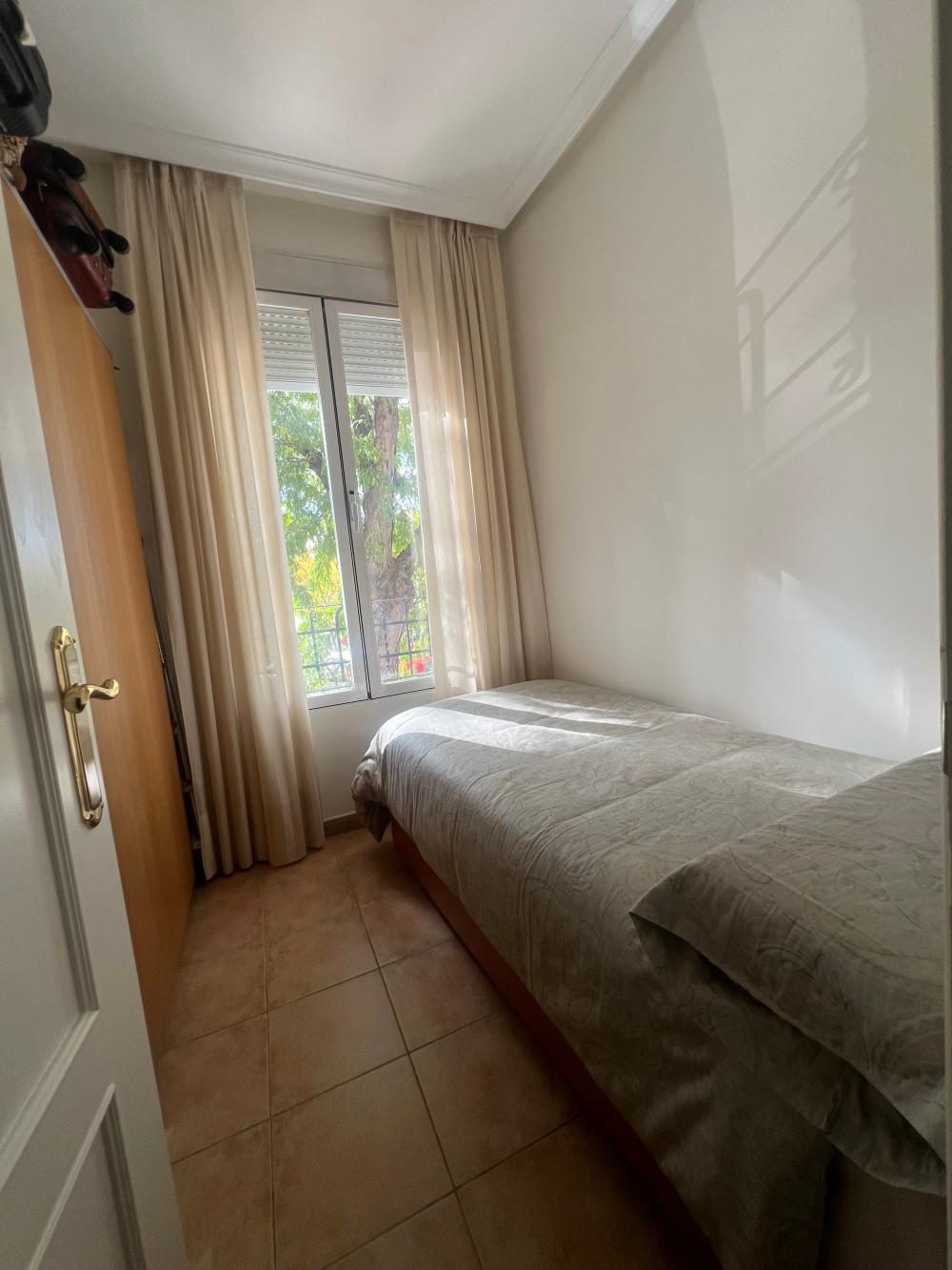 te koop appartement Arganzuela-Acacias Madrid Capital 3