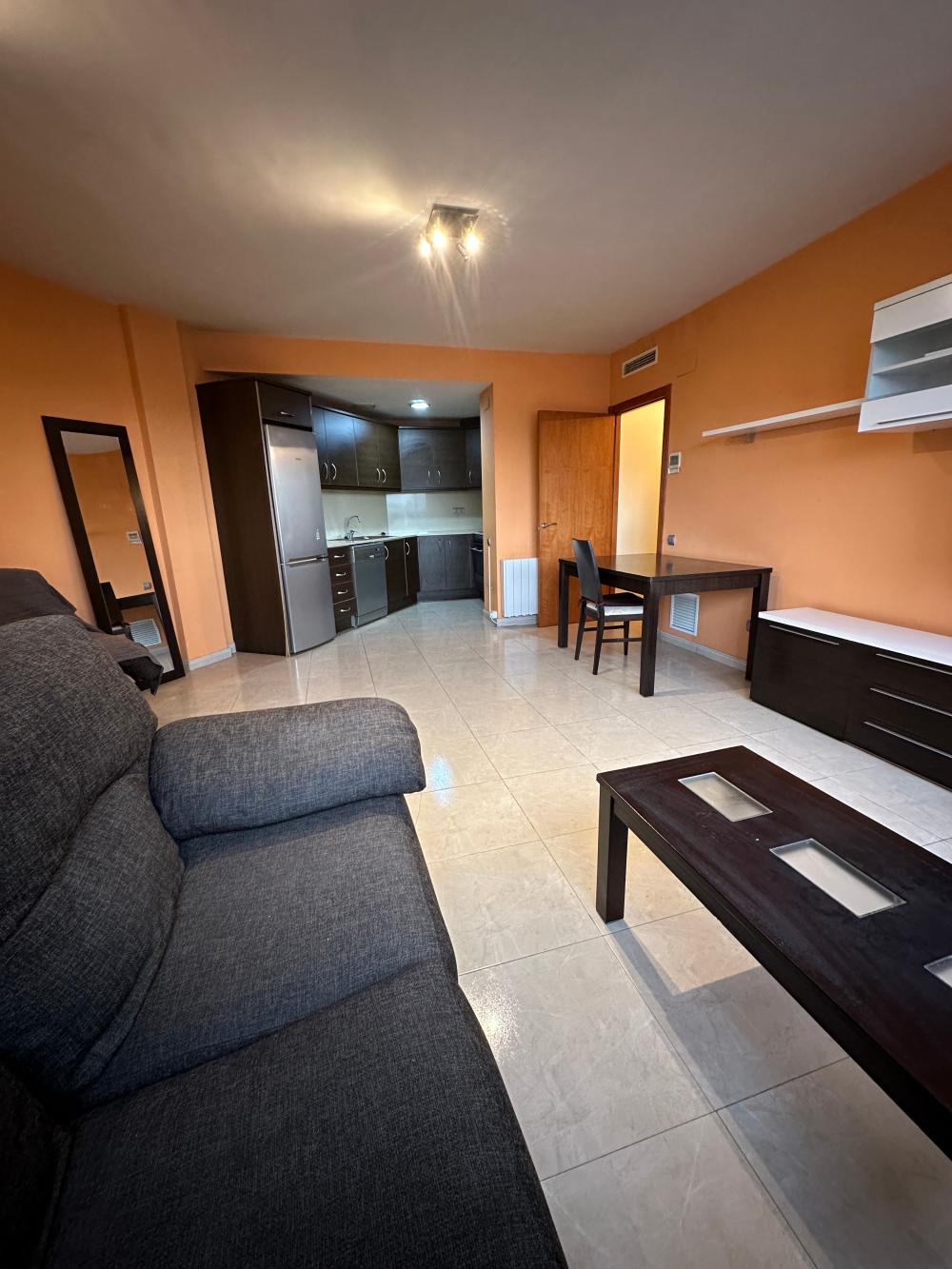  te koop appartement Deltebre Baix Ebre 8