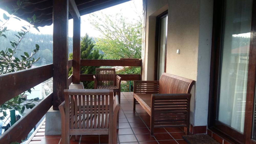  te koop villa El Cristo Trasmiera 22