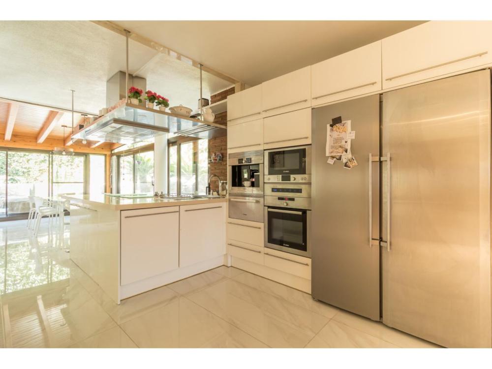  te koop huis Castelldefels Baix Llobregat 9