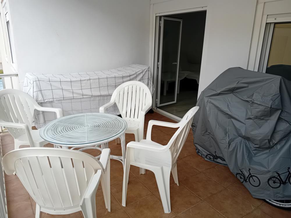 te koop appartement Platja De Tavernes De La Valldigna Safor 4