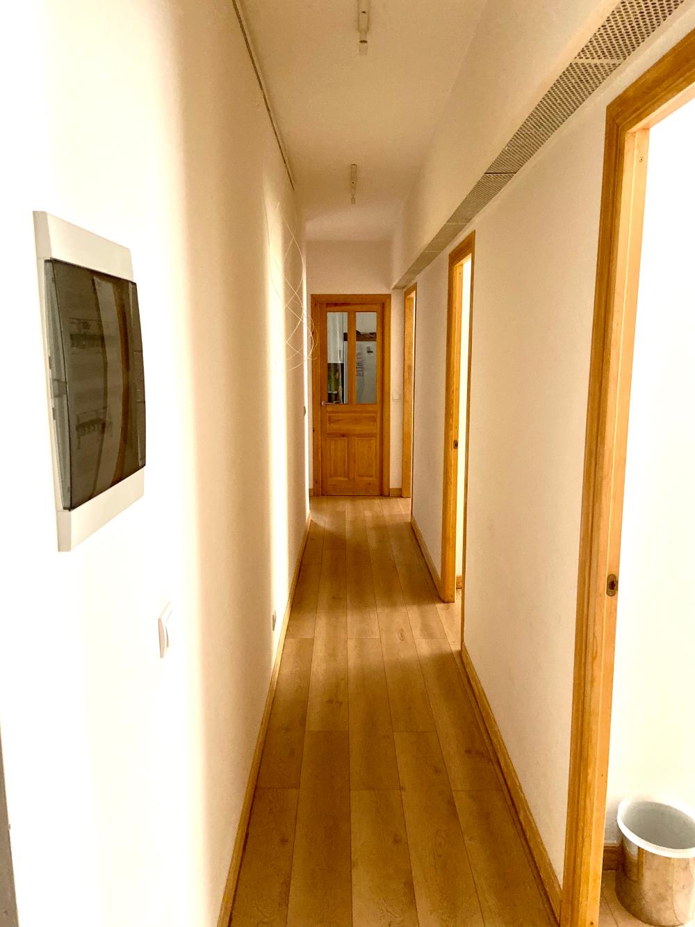  te koop appartement Centro-Justicia Madrid Capital 3