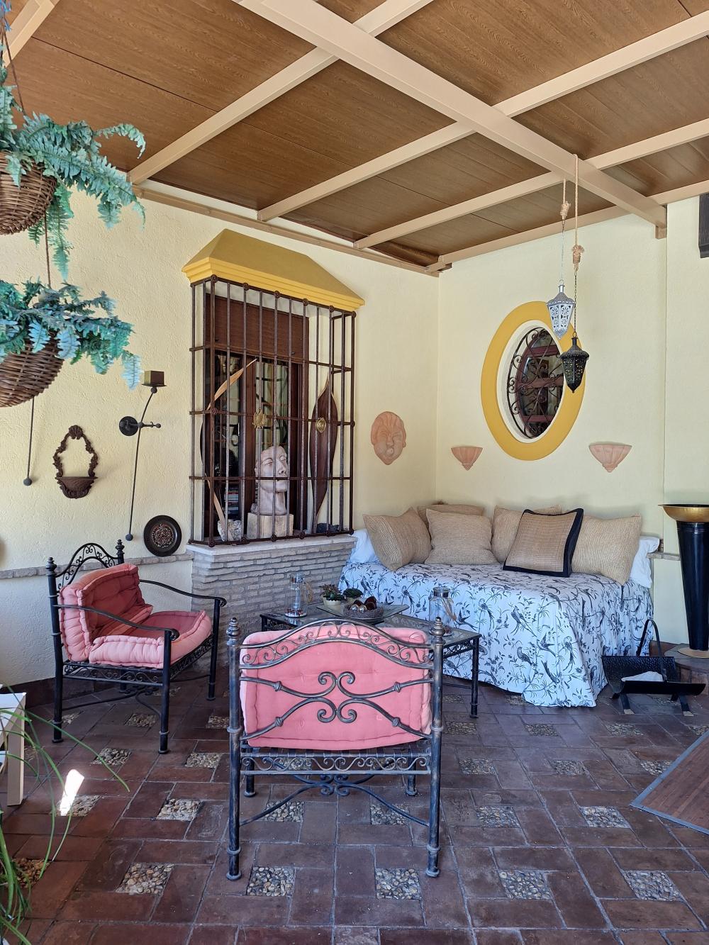 te koop villa Aljaraque Metropolitana De Huelva 26