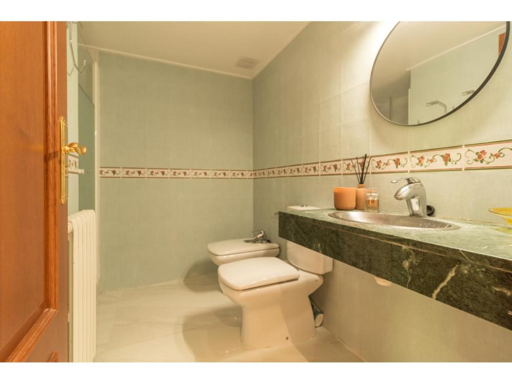  te koop huis Castelldefels Baix Llobregat 40