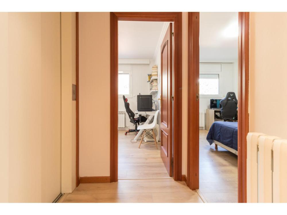  te koop huis Castelldefels Baix Llobregat 32