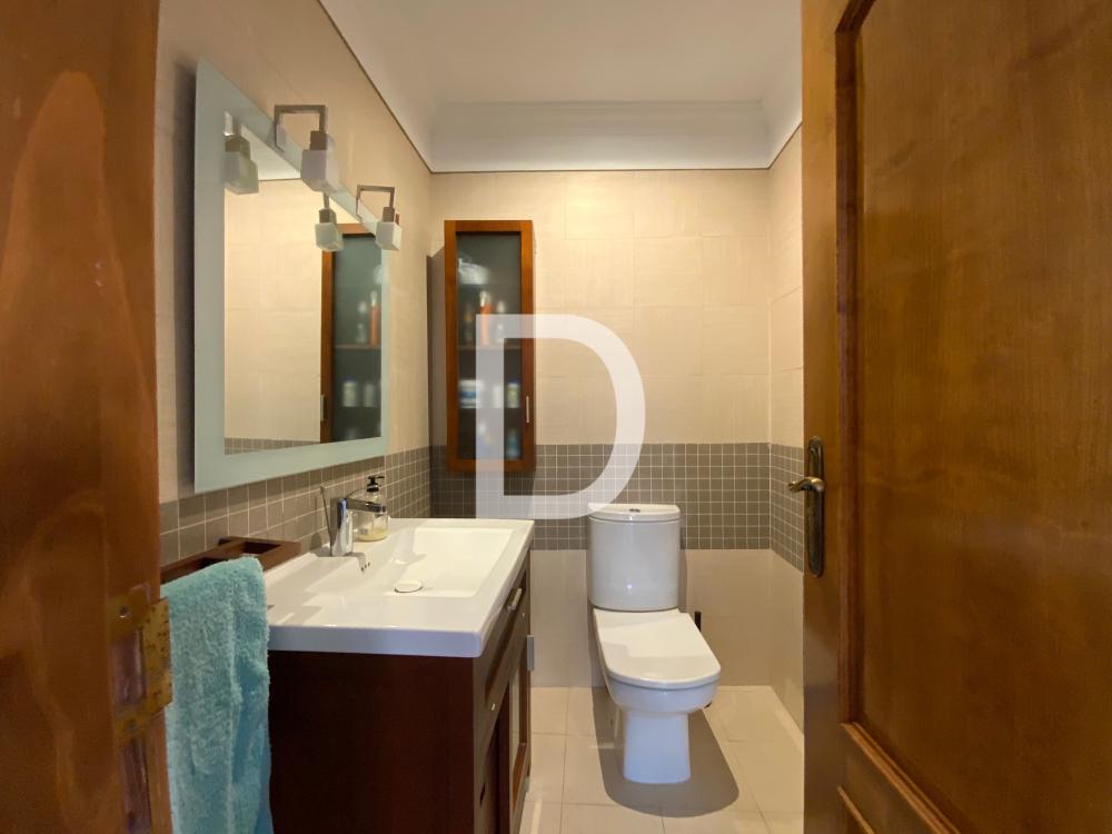  te koop huis La Orotava Zona Norte 29