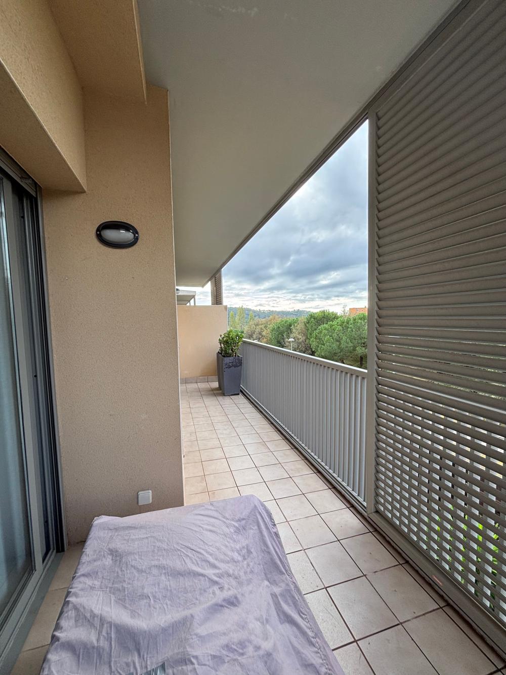  te koop appartement Sant Feliu De Guixols Baix Empordà 12