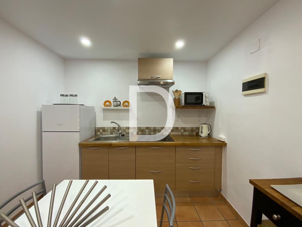  te koop huis La Orotava Zona Norte 2
