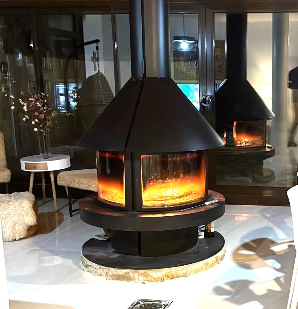  te koop huis Castelldefels Baix Llobregat 25