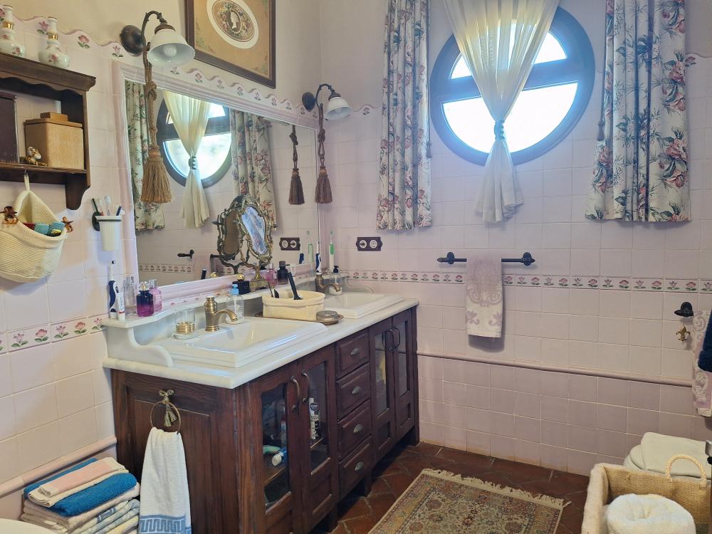  te koop villa Aljaraque Metropolitana De Huelva 13