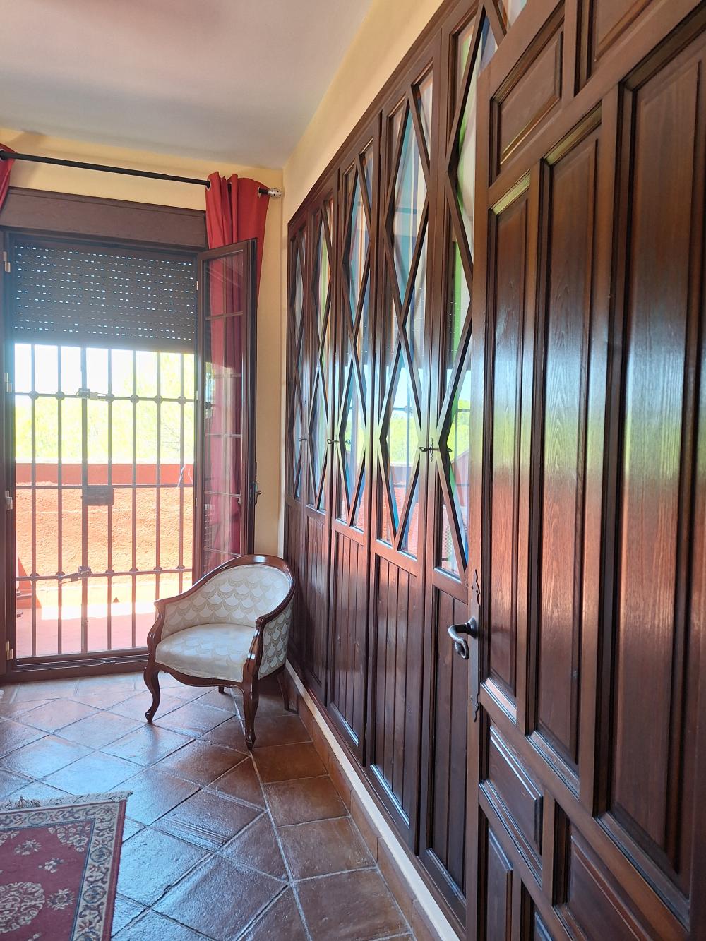  te koop villa Aljaraque Metropolitana De Huelva 17