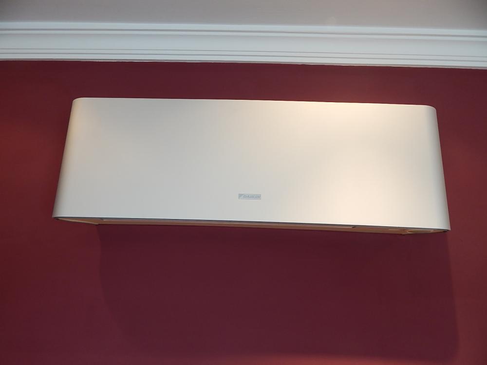  te koop rijtjeshuis Bajamar Zona Metropolitana 11