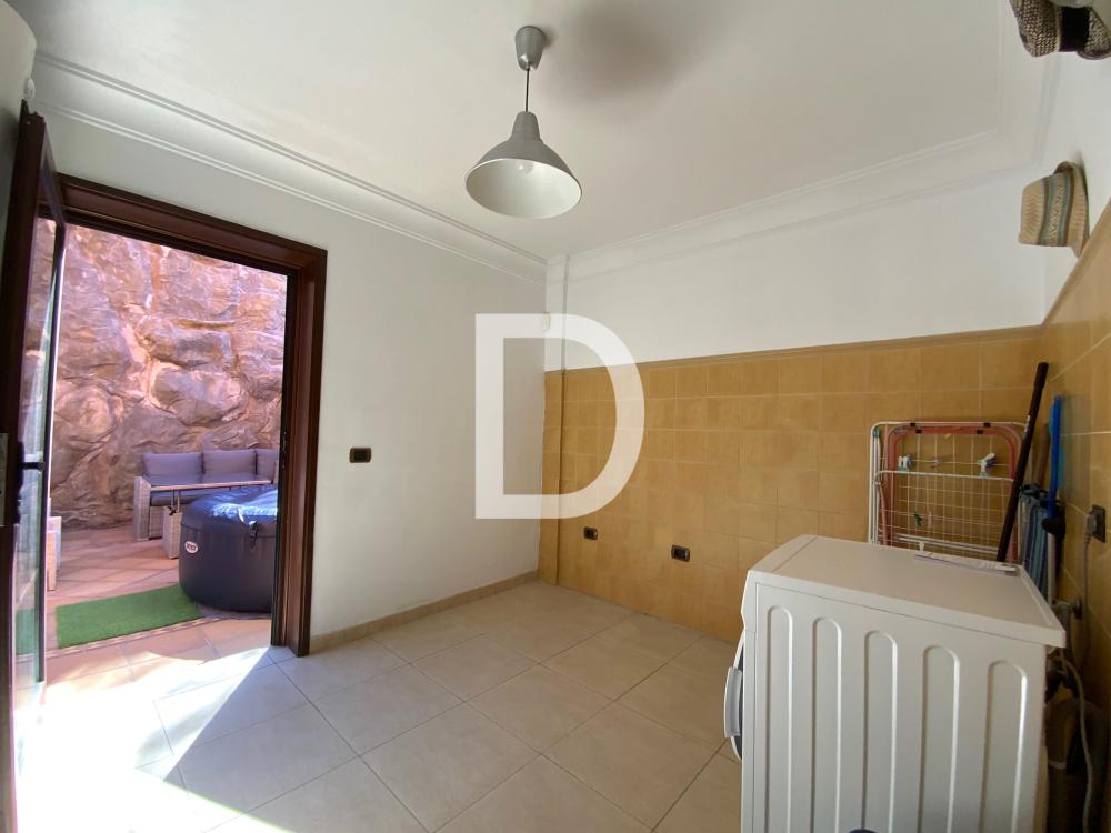  te koop huis La Orotava Zona Norte 30