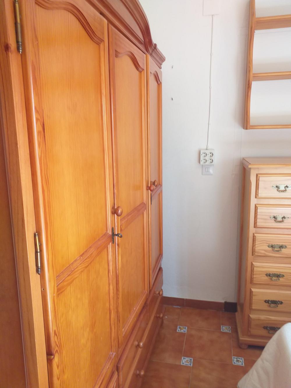  te koop boerderij Arriate Serranía De Ronda 44