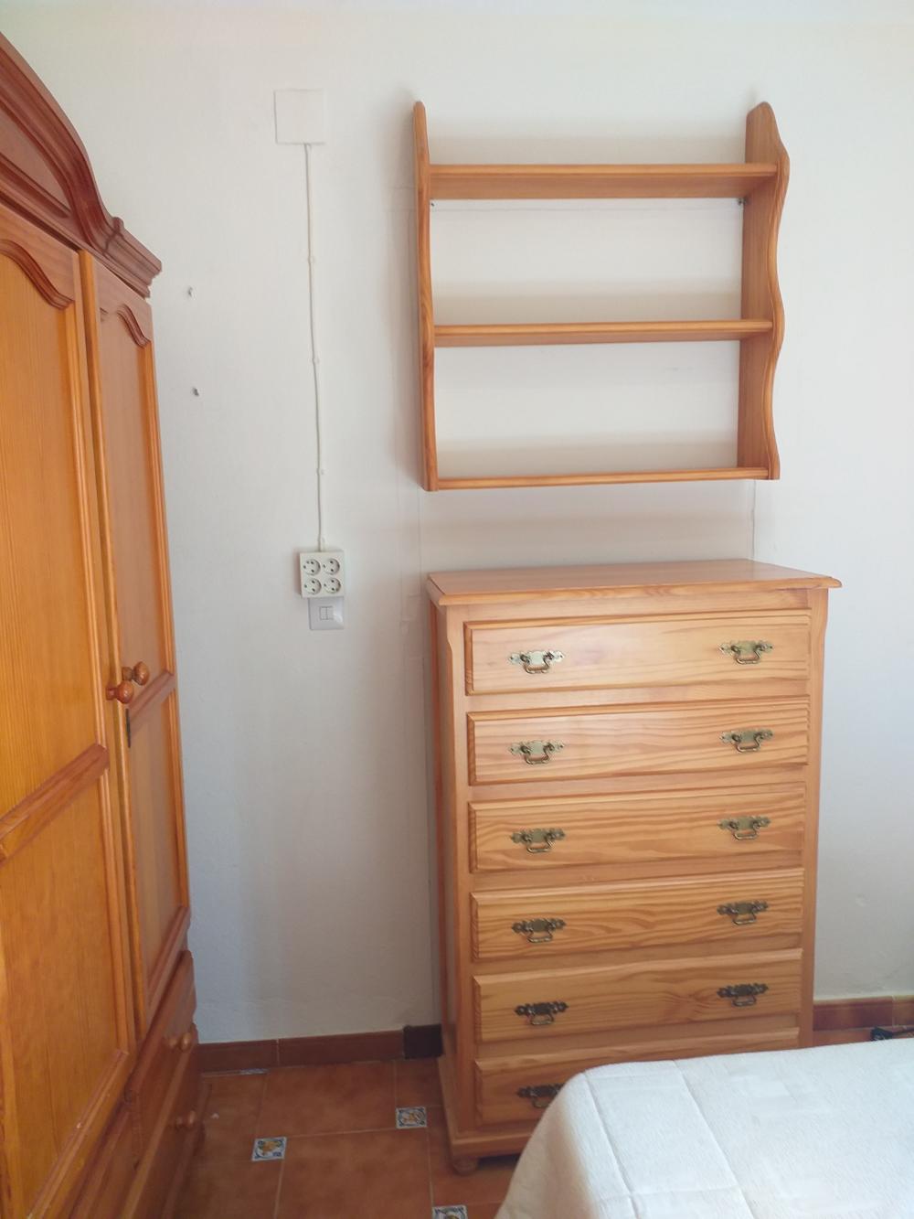  te koop boerderij Arriate Serranía De Ronda 43
