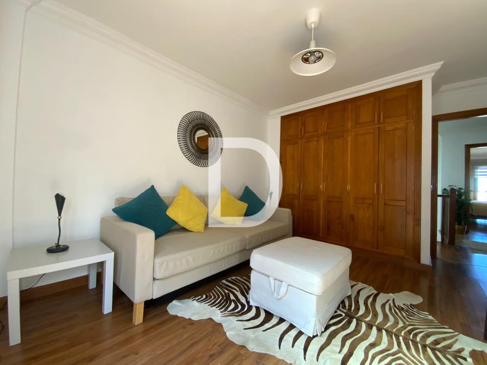  te koop huis La Orotava Zona Norte 36
