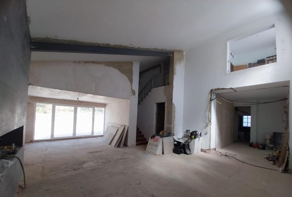  te koop villa Aljaraque Metropolitana De Huelva 11