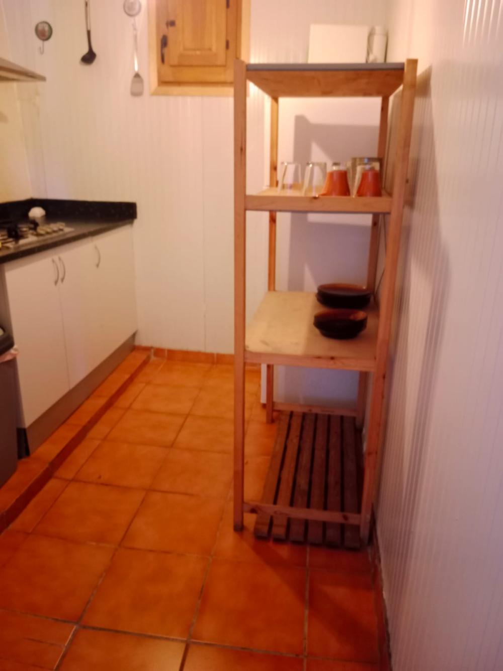  te koop boerderij El Bosque Sierra De Cádiz 15