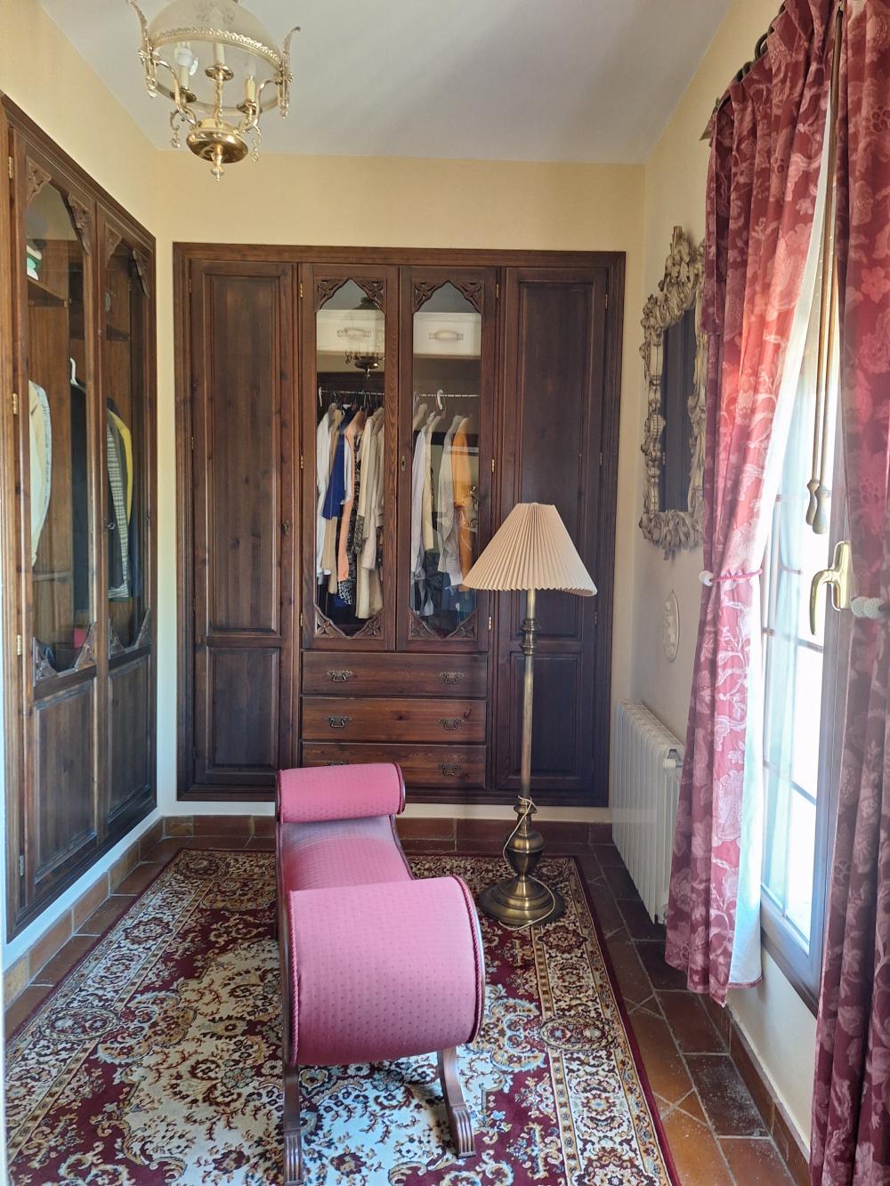  te koop villa Aljaraque Metropolitana De Huelva 14
