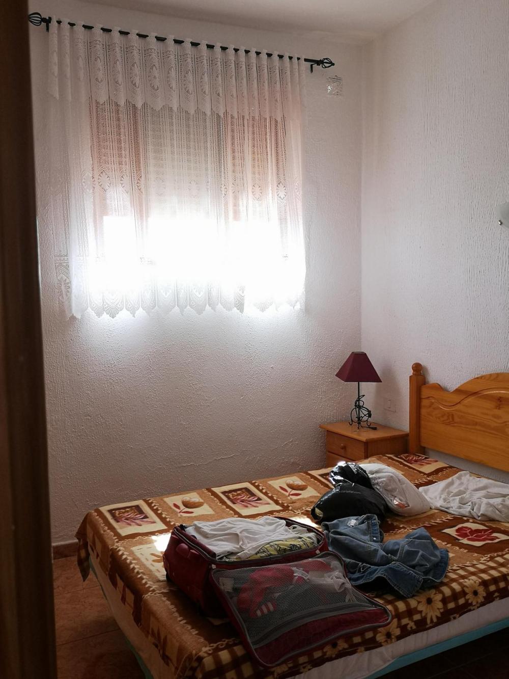  te koop huis Roque Del Faro Palma (La) 20