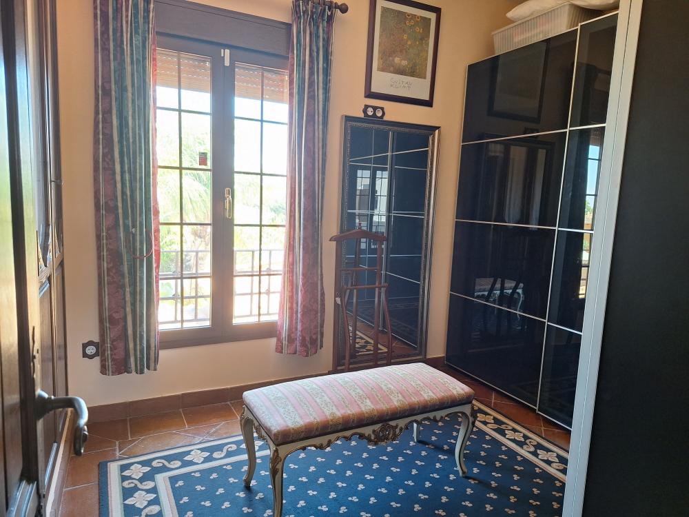  te koop villa Aljaraque Metropolitana De Huelva 15