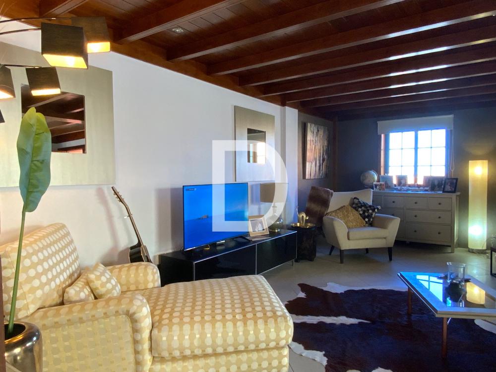  te koop huis La Orotava Zona Norte 26