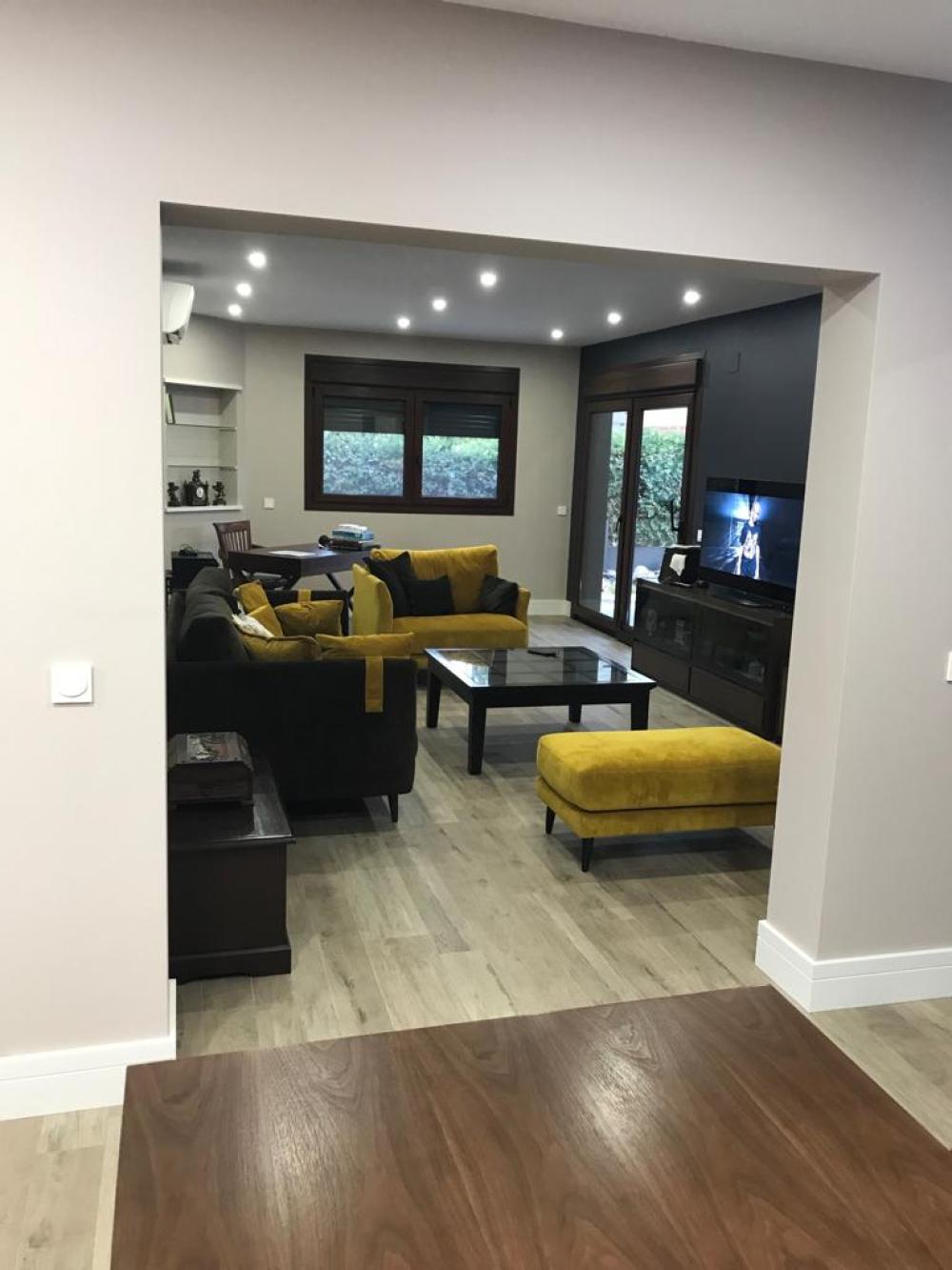  te koop villa Aguadulce Poniente Almeriense 13