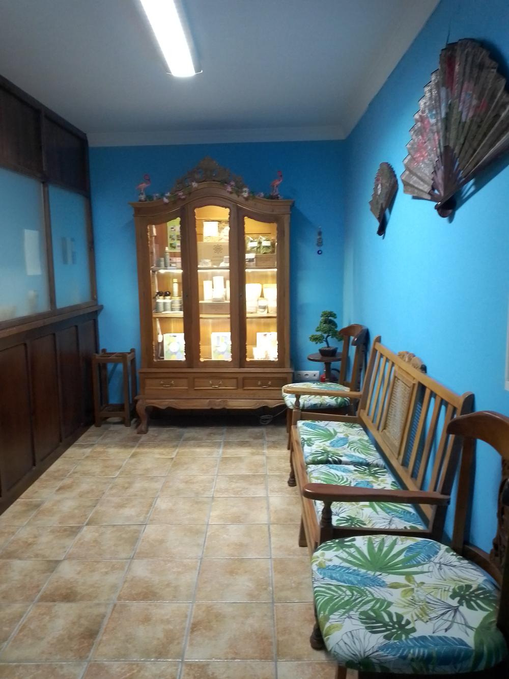  te koop gebouw Arriate Serranía De Ronda 8