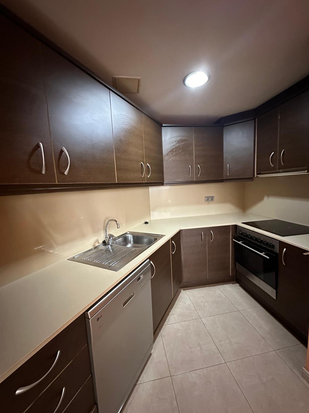  te koop appartement Deltebre Baix Ebre 9