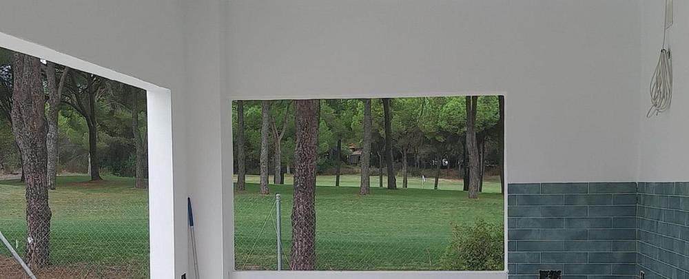  te koop villa Aljaraque Metropolitana De Huelva 4