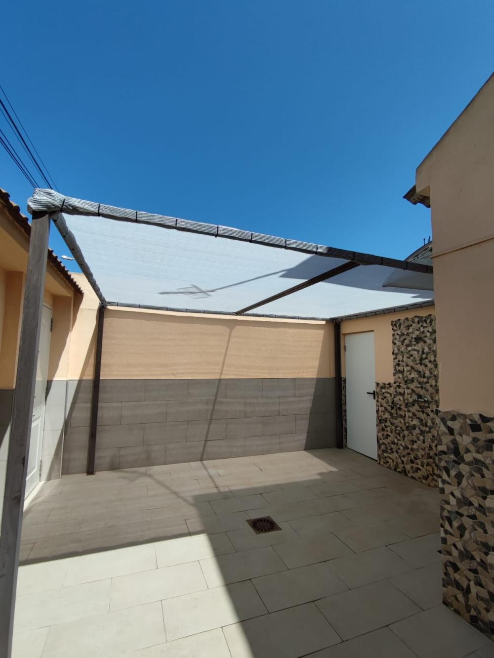  te koop rijtjeshuis Santiago De La Ribera Mar Menor 14