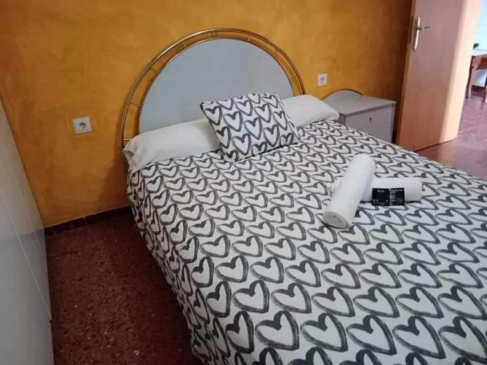  te koop boerderij El Bosque Sierra De Cádiz 9